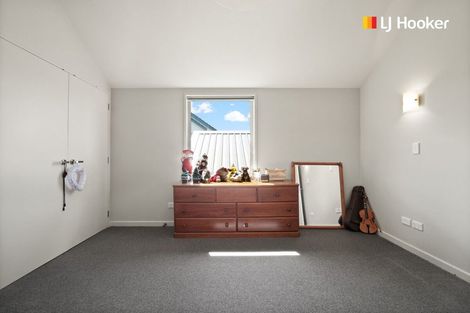 Photo of property in 9 Holyport Close, Fairfield, Dunedin, 9018