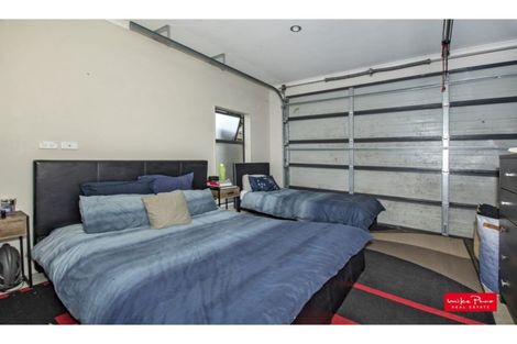 Photo of property in 14 Amy Kate Street, Tikipunga, Whangarei, 0112