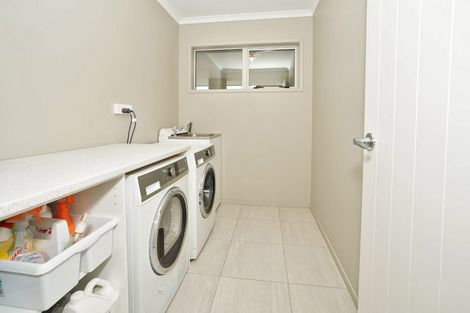 Photo of property in 16 Forkert Road, Ohaupo, 3803