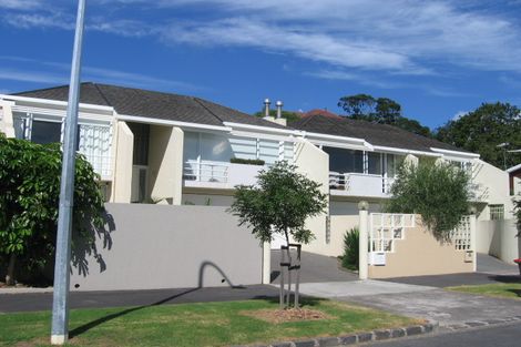 Photo of property in 9c Taranaki Road, Kohimarama, Auckland, 1071