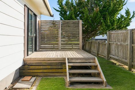 Photo of property in 12a Aspen Place, Owhata, Rotorua, 3010