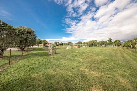 Photo of property in 294 Cape Foulwind Road, Carters Beach, Westport, 7892