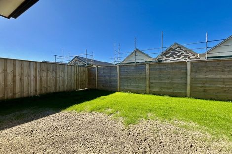 Photo of property in 8 Chambers Avenue, Woodend, 7610