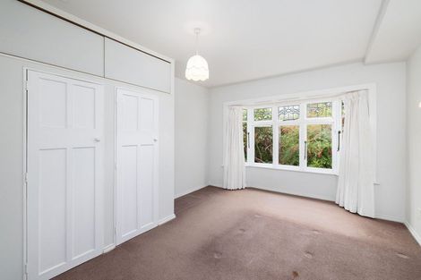 Photo of property in 68 Marine Drive, Diamond Harbour, Lyttelton, 8971