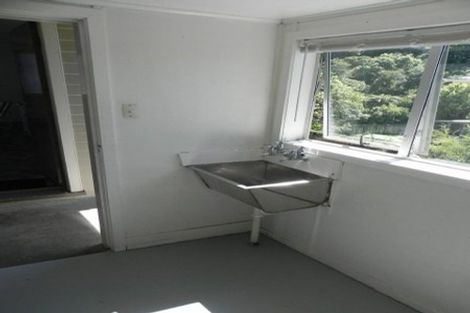 Photo of property in 46 Speargrass Grove, Timberlea, Upper Hutt, 5018