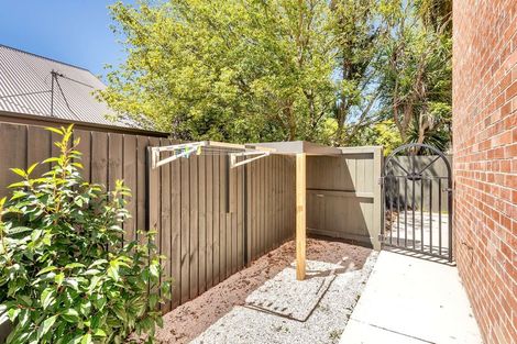 Photo of property in 4/36 Allard Street, Edgeware, Christchurch, 8013