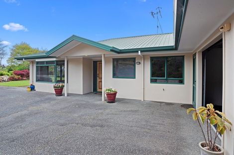 Photo of property in 265 Hot Springs Road, Tahawai, Katikati, 3178