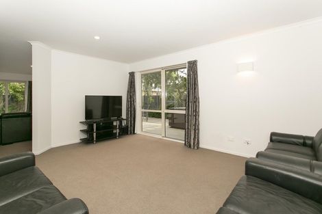 Photo of property in 112a Creek Road, Allenton, Ashburton, 7700