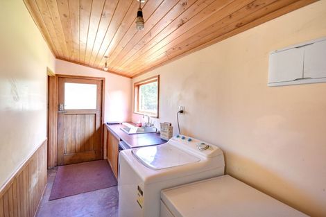 Photo of property in 2 Moturata Road, Taieri Beach, Brighton, 9091