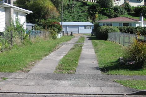 Photo of property in 24 Freyberg Crescent, Putaruru, 3411