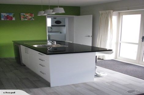 Photo of property in 1/145 Burwood Road, Burwood, Christchurch, 8083