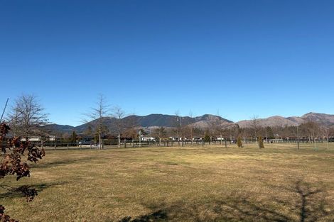 Photo of property in 48 Lochiel Drive, Hanmer Springs, 7334