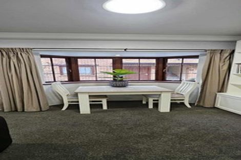 Photo of property in 29/24 Quiet Woman Way, Monaco, Nelson, 7011