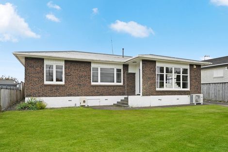 Photo of property in 114 Ellicott Road, Nawton, Hamilton, 3200