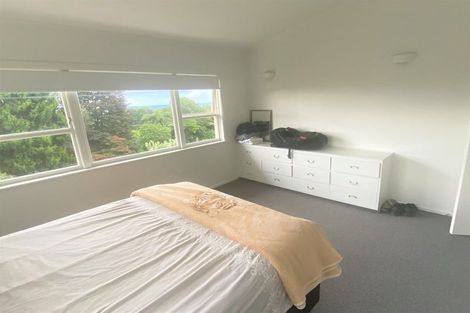 Photo of property in 275a Minden Road, Minden, Tauranga, 3176
