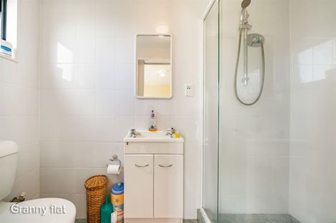 Photo of property in 9 Thornley Street, Titahi Bay, Porirua, 5022