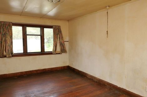 Photo of property in 15 Beach Road, Paekakariki, 5034