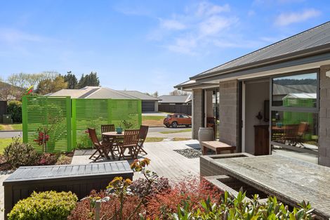 Photo of property in 2 Pioneer Lane, Ngaruawahia, 3720