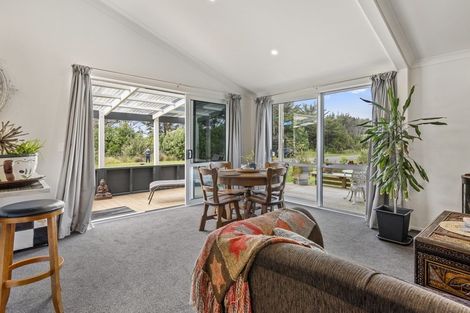Photo of property in 22 Holben Parade, Foxton Beach, Foxton, 4815