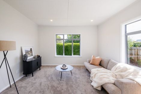 Photo of property in 25 Brightwater Terrace, Terrace End, Palmerston North, 4410