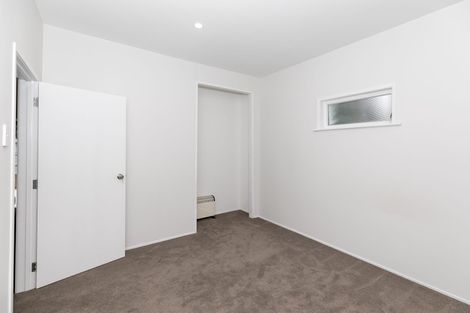 Photo of property in 39a Cameron Road, Hamilton East, Hamilton, 3216