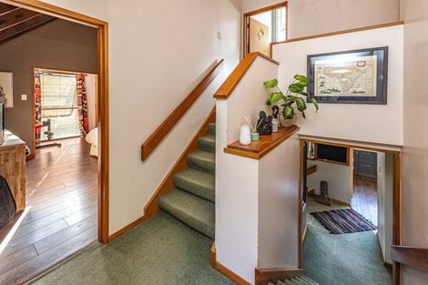 Photo of property in 14 Ngatarua Road, Putiki, Whanganui, 4500