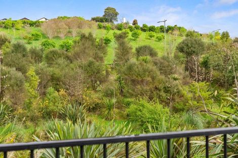 Photo of property in 30a Pakanga Grove, Pyes Pa, Tauranga, 3112