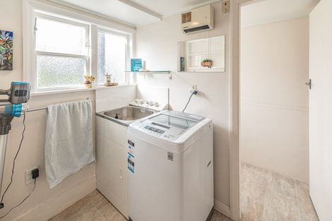 Photo of property in 126 Koromiko Road, Gonville, Whanganui, 4501