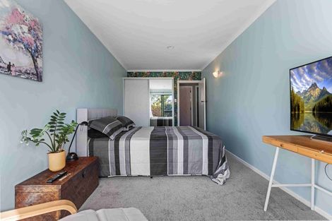 Photo of property in 216 Welcome Bay Road, Welcome Bay, Tauranga, 3112