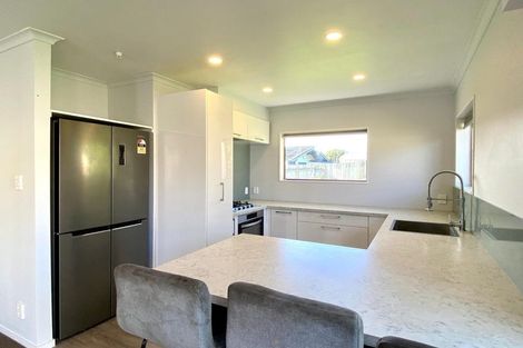 Photo of property in 26b Hookey Drive, Te Puke, 3119