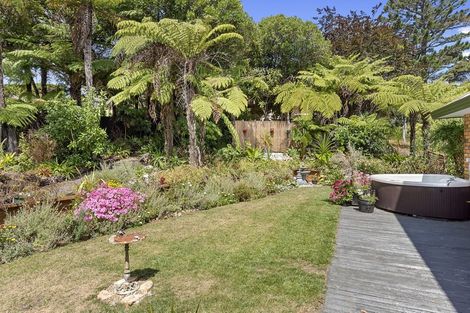 Photo of property in 139 Attwood Road, Paremoremo, Auckland, 0632