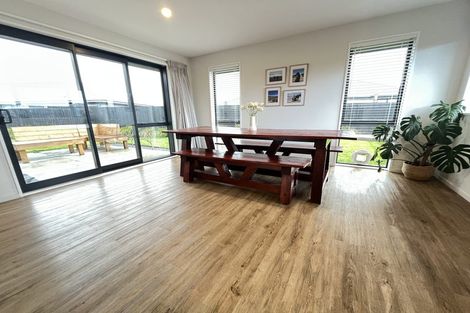 Photo of property in 8 Papatahora Drive, Lincoln, 7608