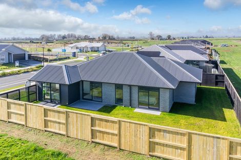 Photo of property in 52 Tokotoko Parade, Matamata, 3400