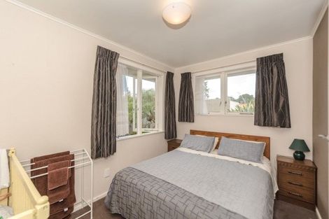 Photo of property in 12 Cunningham Road, Beerescourt, Hamilton, 3200