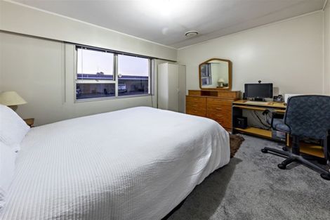 Photo of property in 10/97 Coronation Road, Papatoetoe, Auckland, 2025