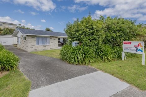 Photo of property in 81 Tasman Road, Otaki Beach, Otaki, 5512