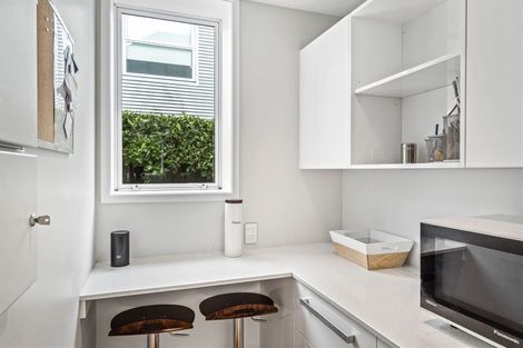 Photo of property in 48 Cox Street, Merivale, Christchurch, 8014