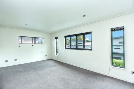 Photo of property in 11 Larch Street, Victoria, Rotorua, 3010