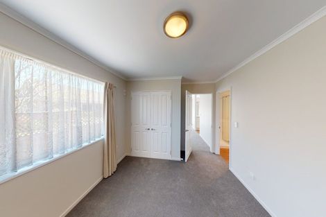 Photo of property in Sanctuary Villas, 30/294 Mairehau Road, Burwood, Christchurch, 8083