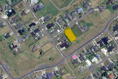 Photo of property in 8 Wet Jacket Place, Te Anau, 9600