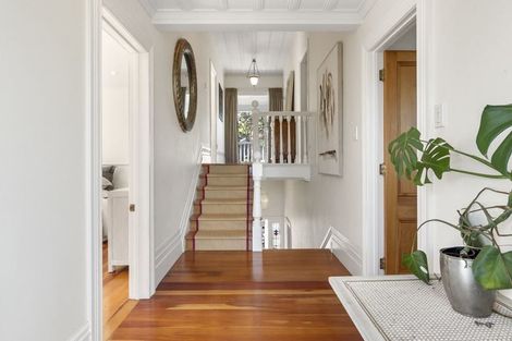 Photo of property in 143 Victoria Road, Devonport, Auckland, 0624