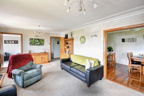 Photo of property in 1 Shanks Street, Green Island, Dunedin, 9018