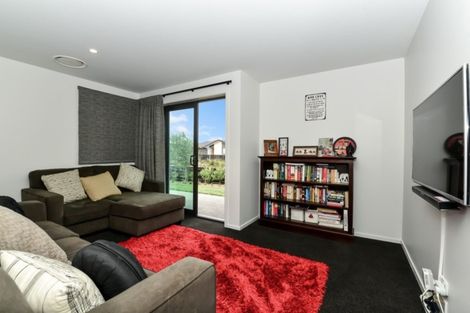 Photo of property in 1 Jobe Road, Chartwell, Hamilton, 3210