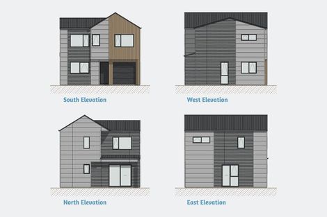 Photo of property in 23 Quentin Drive, Hamilton Lake, Hamilton, 3204