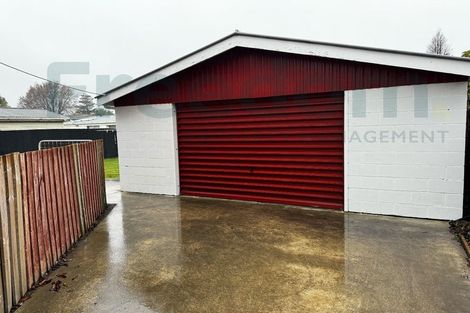 Photo of property in 18 Barrowclough Street, Hoon Hay, Christchurch, 8025