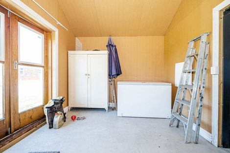 Photo of property in 61 Hekeao Road, Surrey Hills, Ashburton, 7778