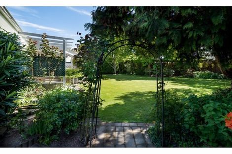 Photo of property in 83 Stanbury Avenue, Somerfield, Christchurch, 8024