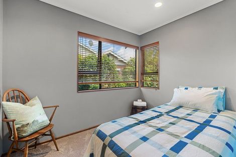 Photo of property in 3b Barrett Street, Westown, New Plymouth, 4310