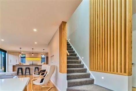 Photo of property in 26 Park Terrace, Waikuku Beach, 7473