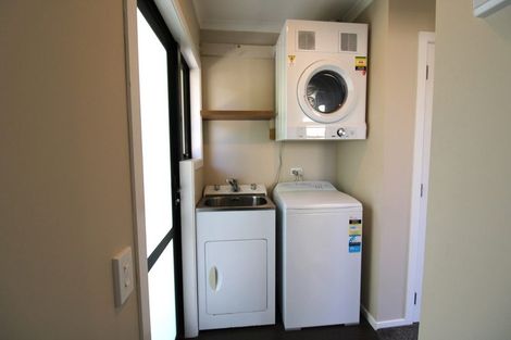 Photo of property in 13 Hugh Street, Sawyers Bay, Port Chalmers, 9023